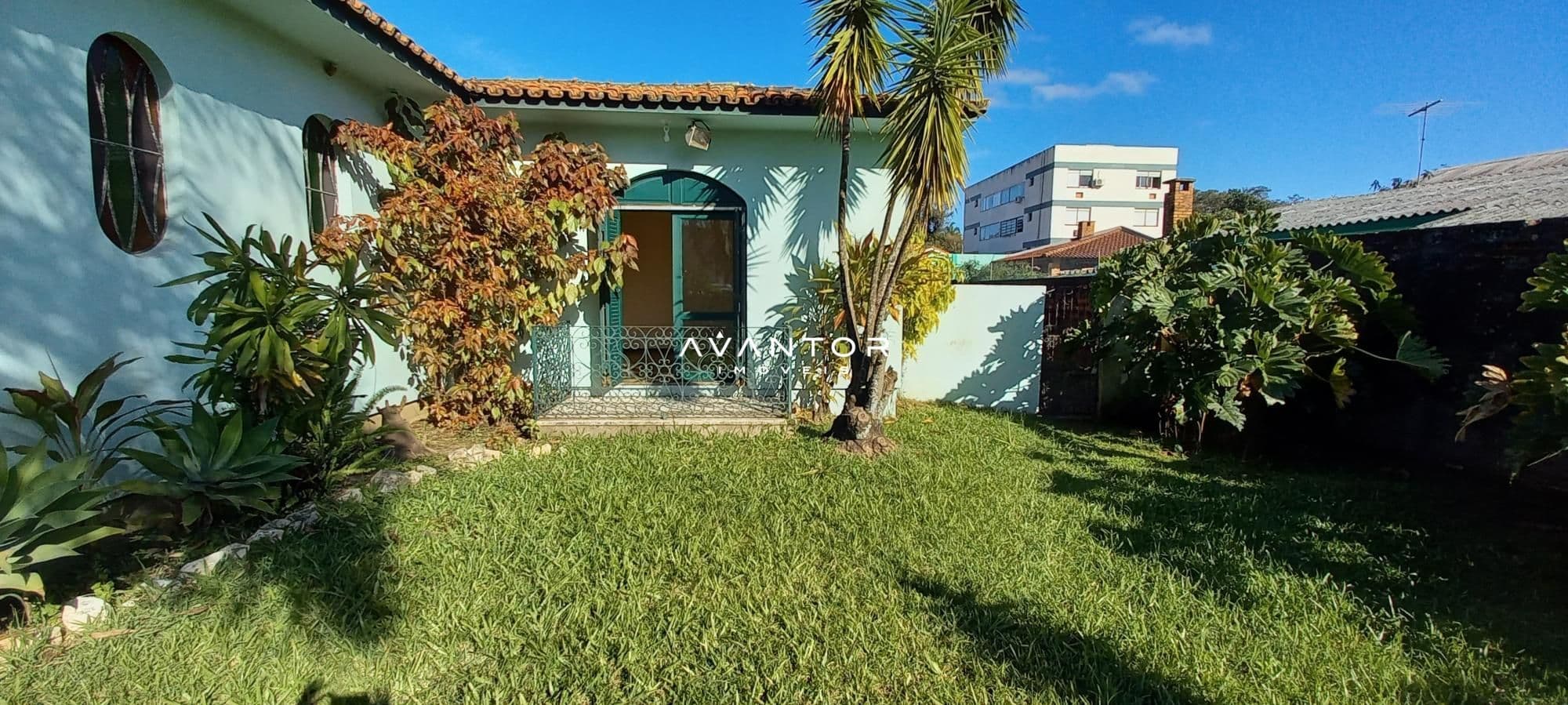 Casa com 2 quartos à venda em São José, Santa Maria/RS — foto 2 de 26