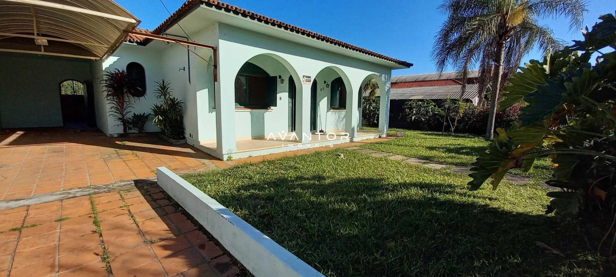Casa com 2 quartos à venda em São José, Santa Maria/RS — foto 3 de 26