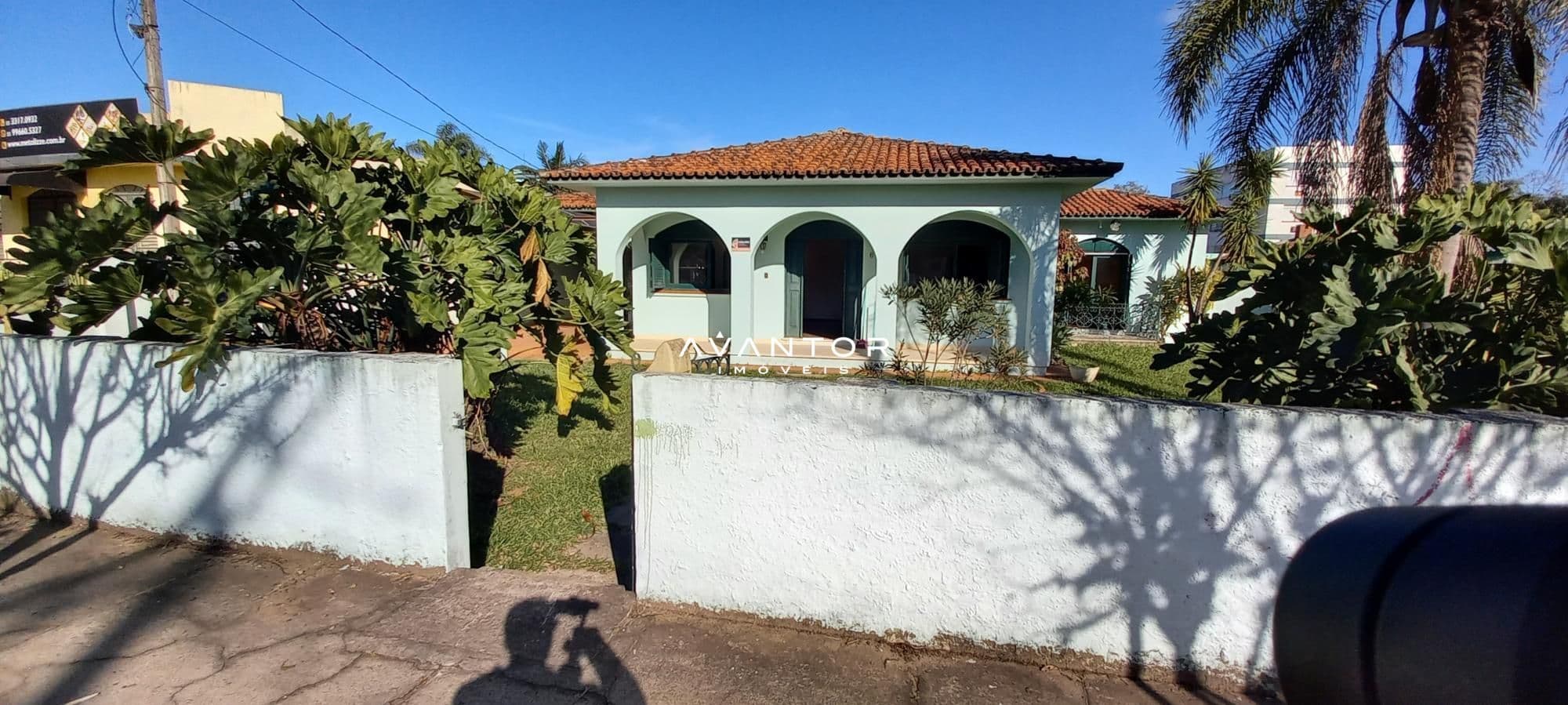 Casa com 2 quartos à venda em São José, Santa Maria/RS — foto 4 de 26