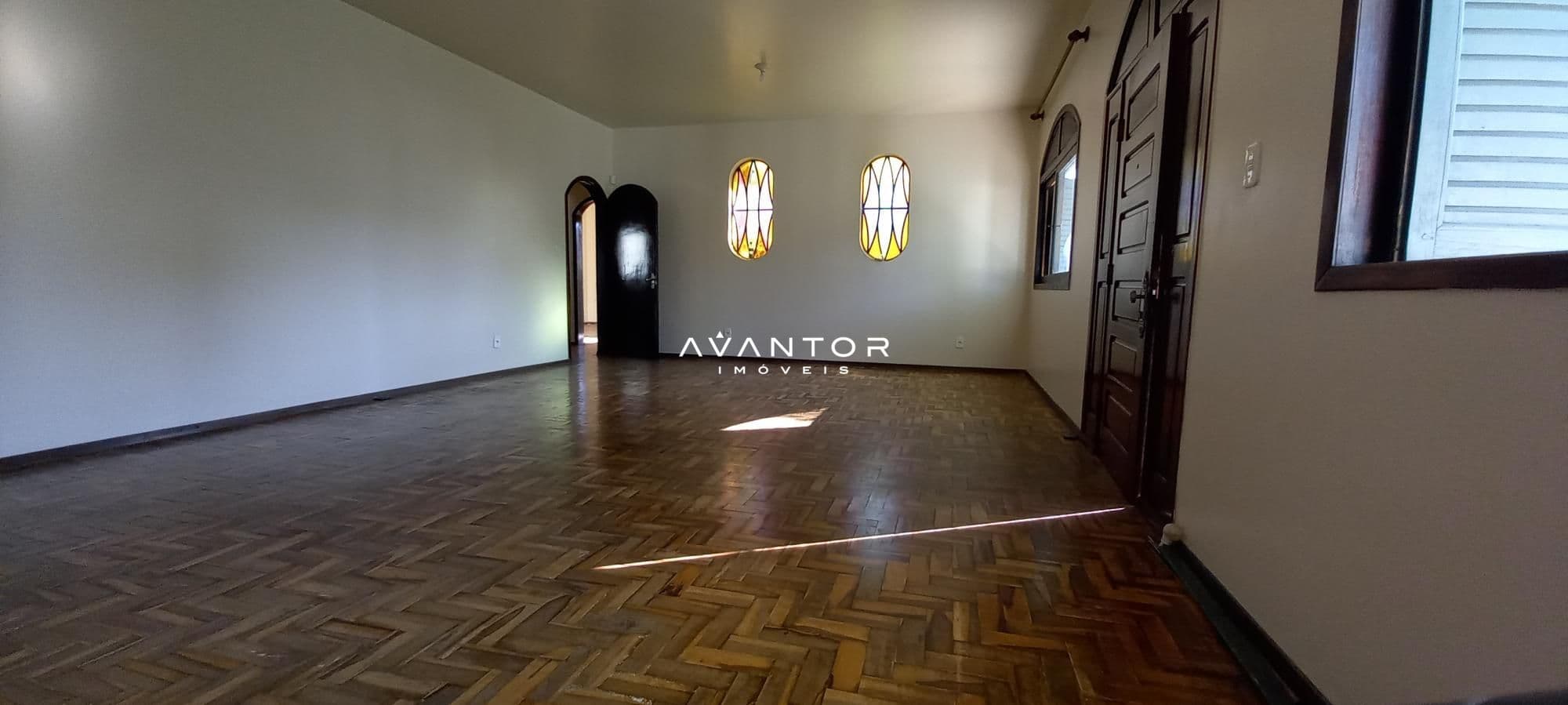Casa com 2 quartos à venda em São José, Santa Maria/RS — foto 5 de 26