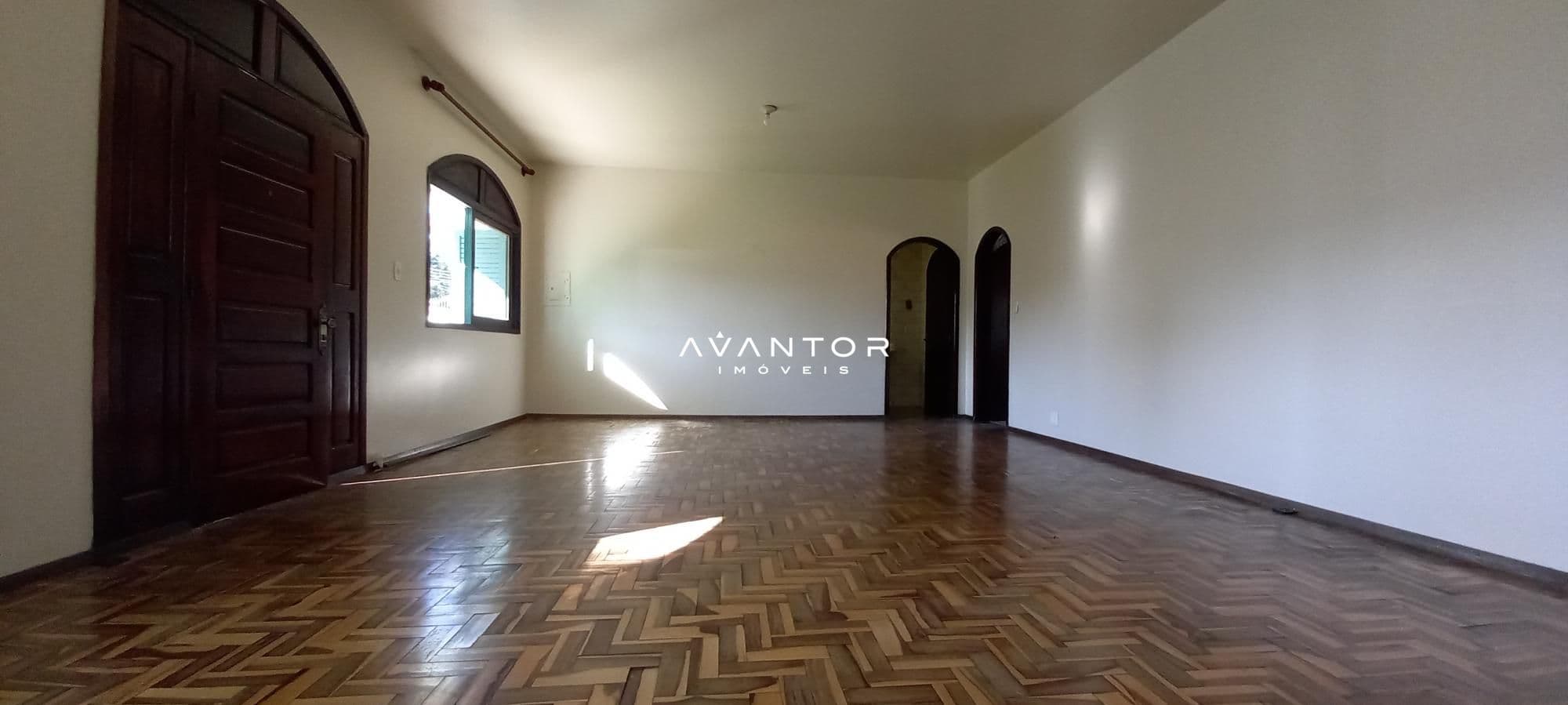 Casa com 2 quartos à venda em São José, Santa Maria/RS — foto 6 de 26