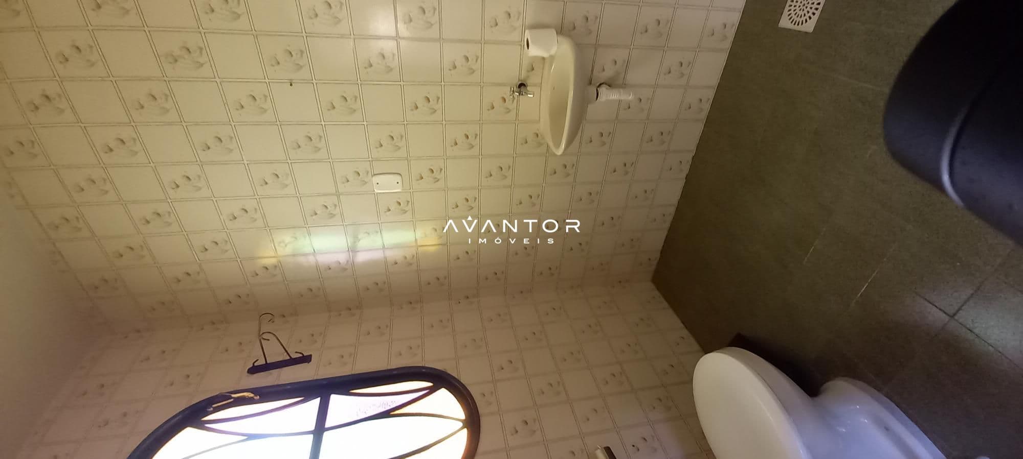 Casa com 2 quartos à venda em São José, Santa Maria/RS — foto 7 de 26