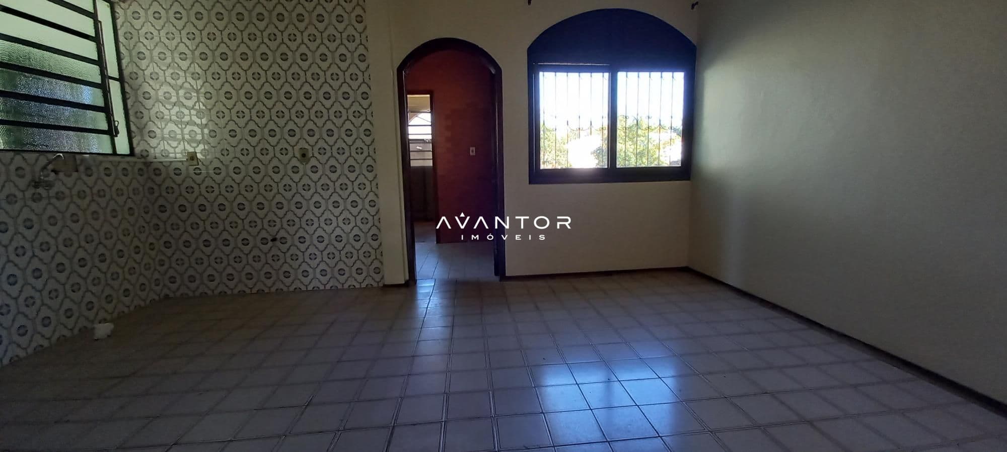 Casa com 2 quartos à venda em São José, Santa Maria/RS — foto 9 de 26