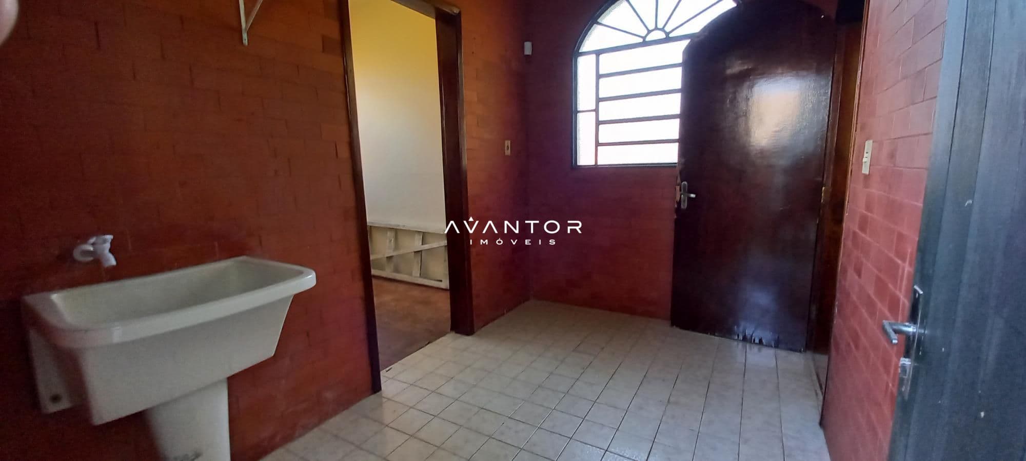 Casa com 2 quartos à venda em São José, Santa Maria/RS — foto 10 de 26
