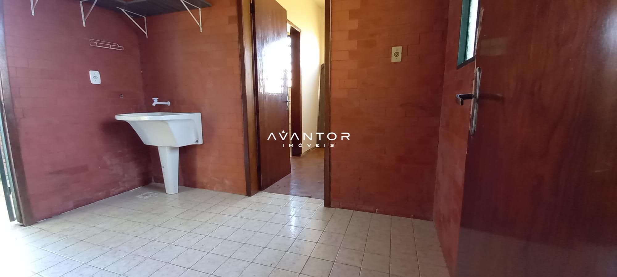 Casa com 2 quartos à venda em São José, Santa Maria/RS — foto 11 de 26