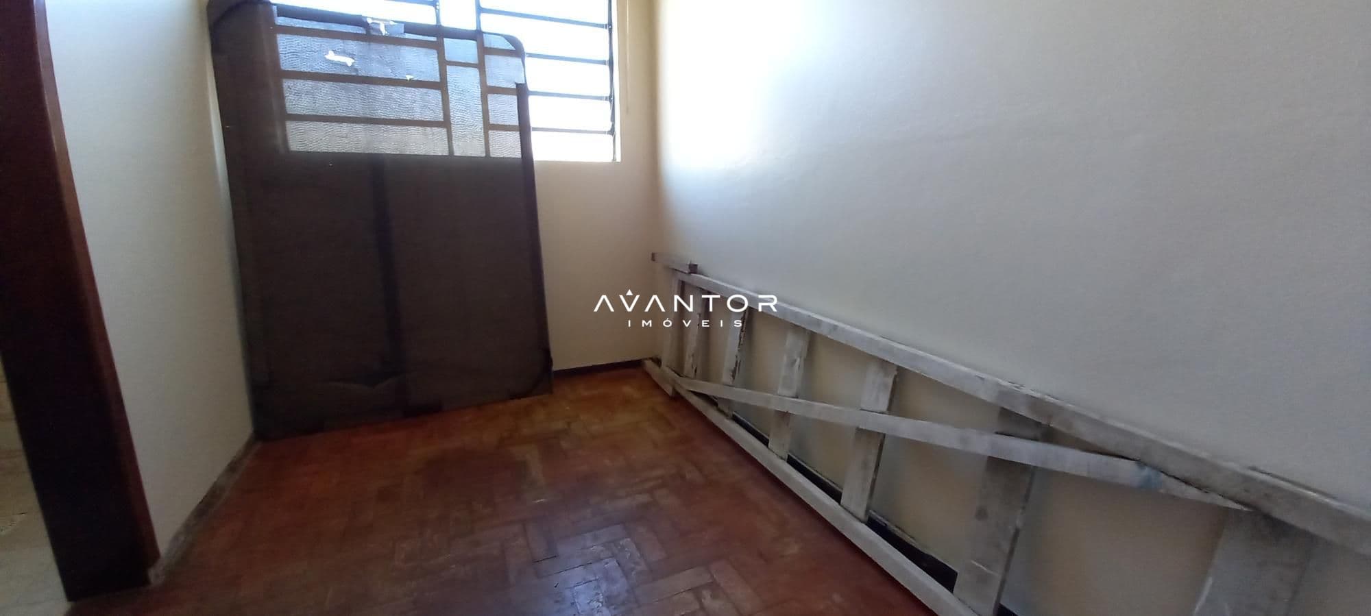 Casa com 2 quartos à venda em São José, Santa Maria/RS — foto 12 de 26