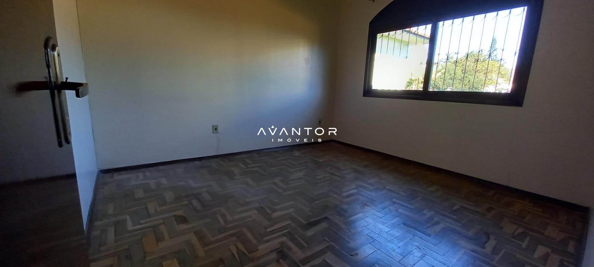 Casa com 2 quartos à venda em São José, Santa Maria/RS — foto 13 de 26