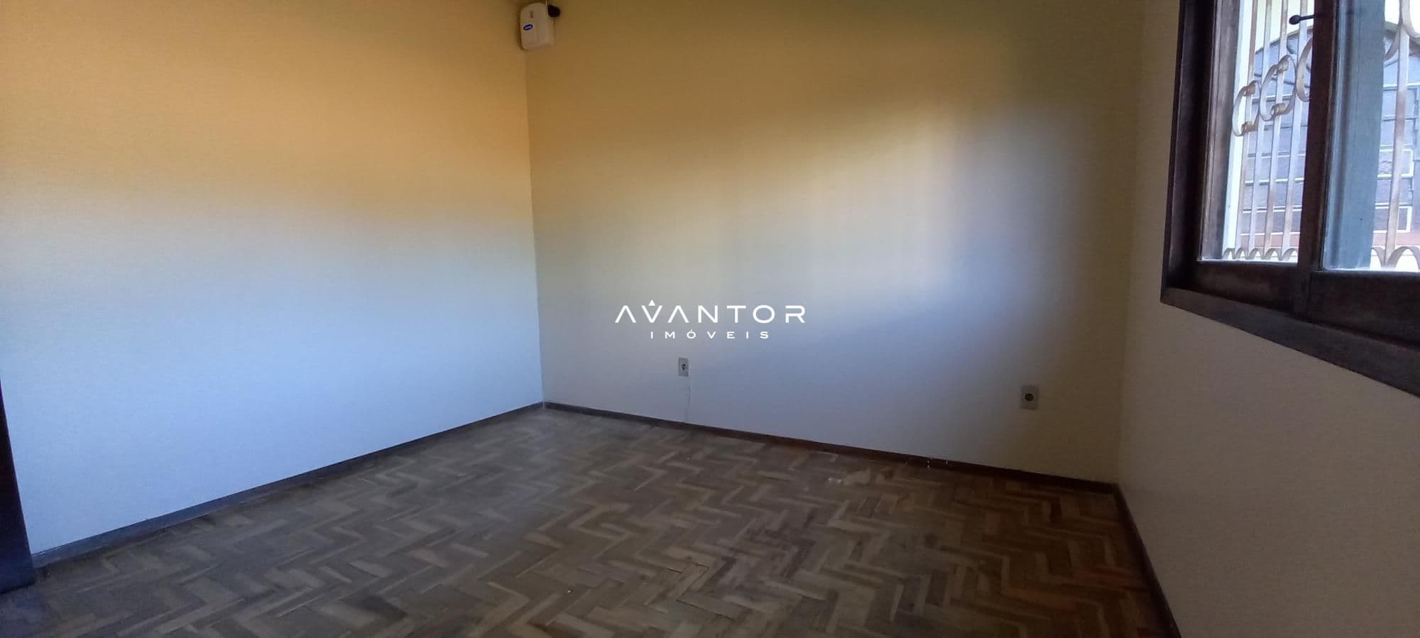 Casa com 2 quartos à venda em São José, Santa Maria/RS — foto 14 de 26
