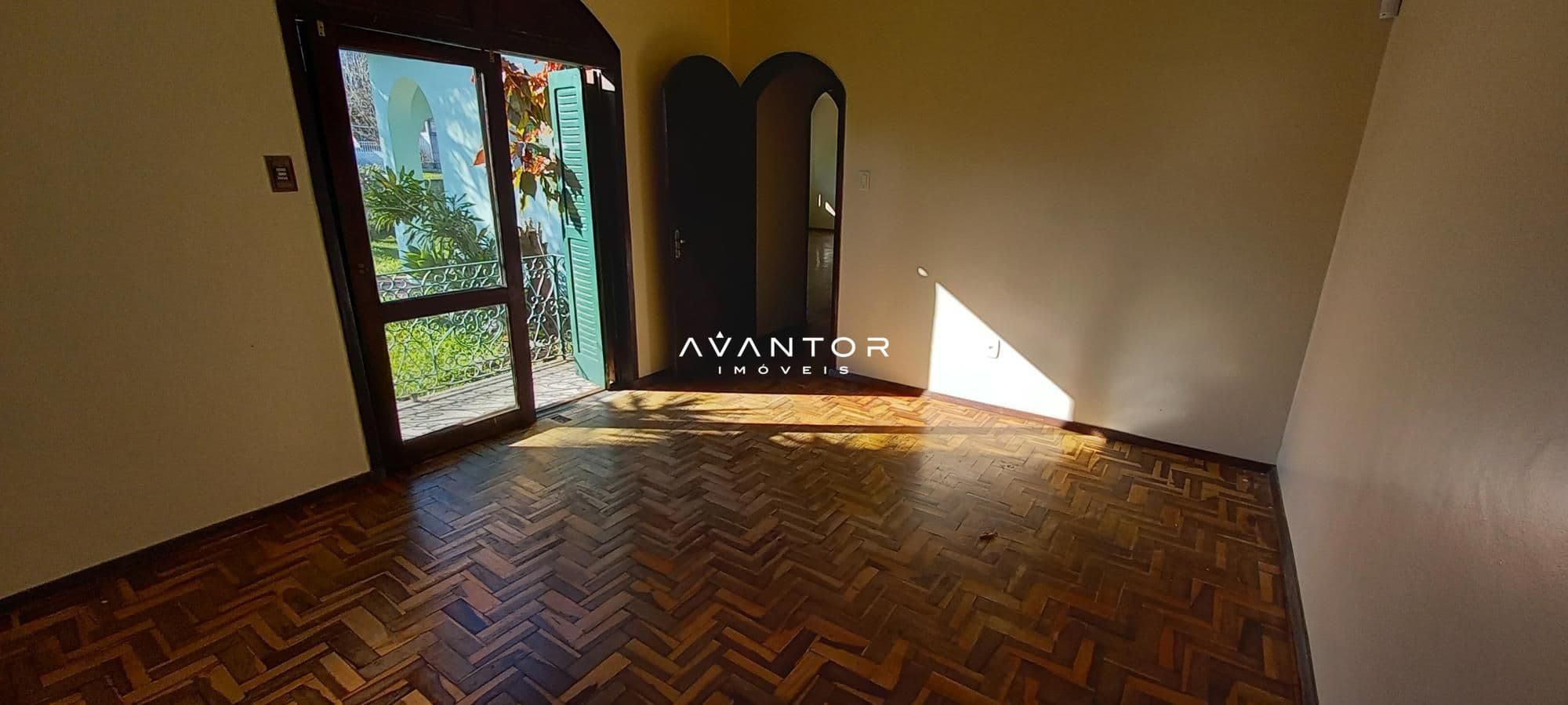 Casa com 2 quartos à venda em São José, Santa Maria/RS — foto 15 de 26
