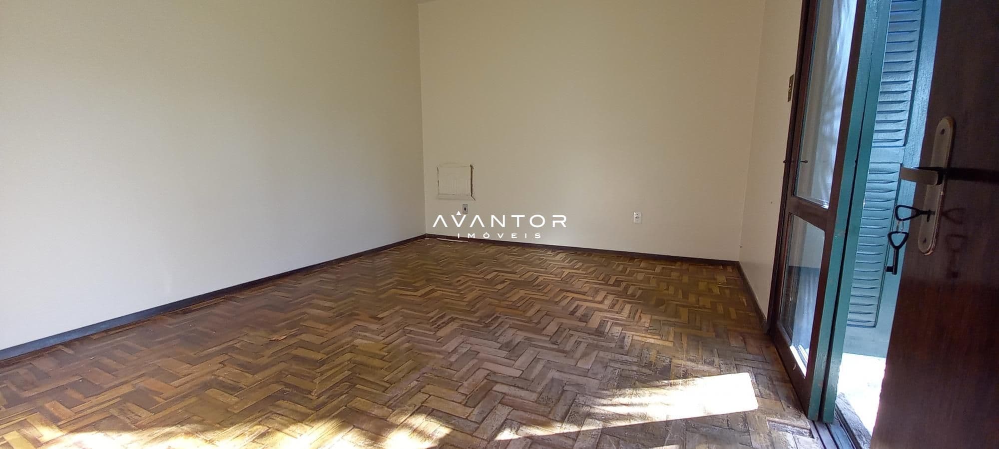 Casa com 2 quartos à venda em São José, Santa Maria/RS — foto 16 de 26