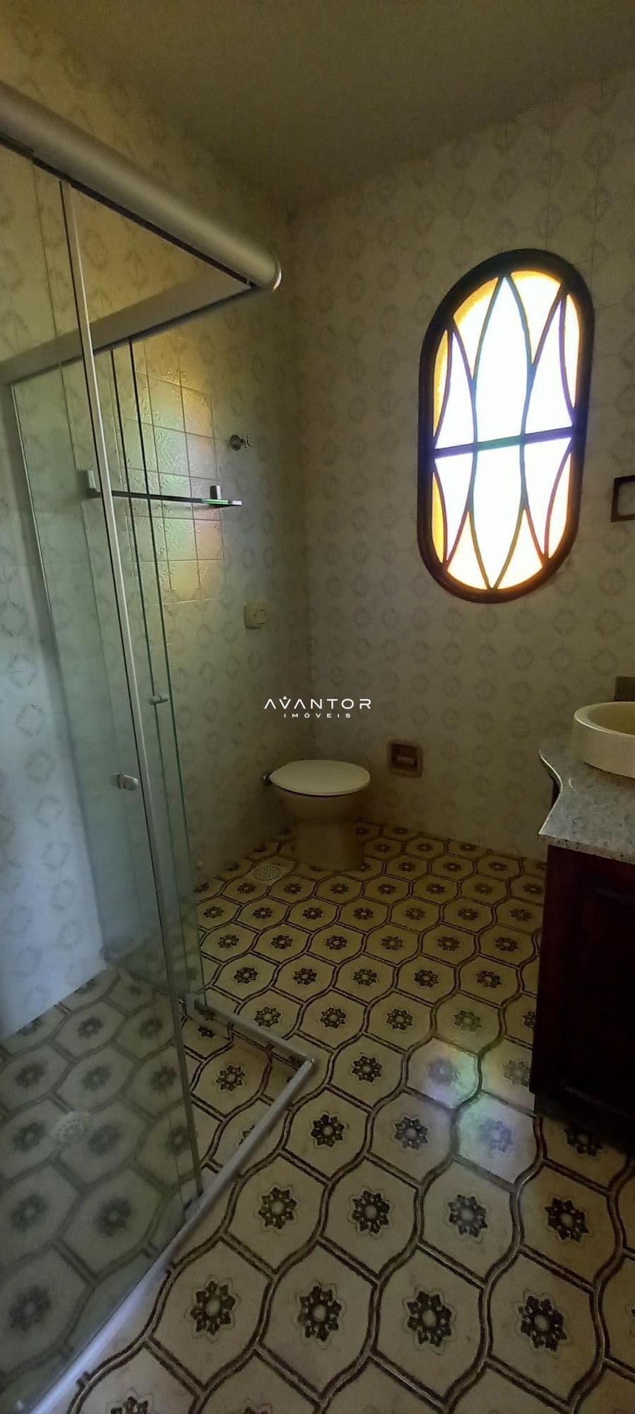 Casa com 2 quartos à venda em São José, Santa Maria/RS — foto 18 de 26