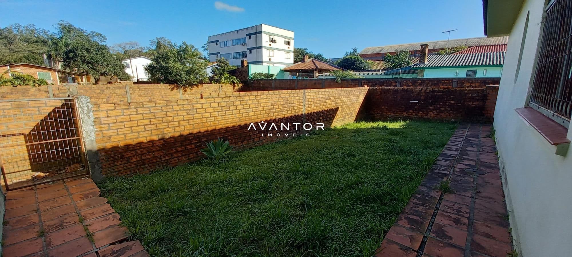 Casa com 2 quartos à venda em São José, Santa Maria/RS — foto 19 de 26