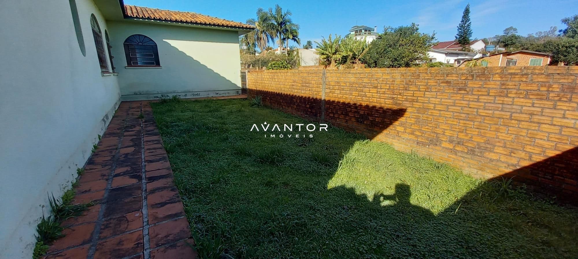 Casa com 2 quartos à venda em São José, Santa Maria/RS — foto 20 de 26