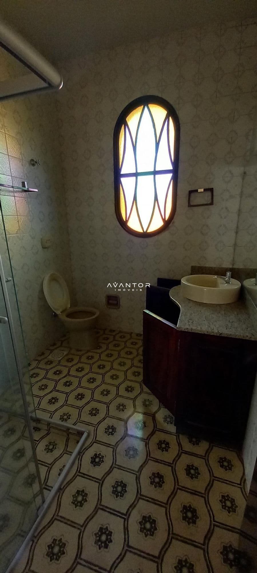 Casa com 2 quartos à venda em São José, Santa Maria/RS — foto 21 de 26