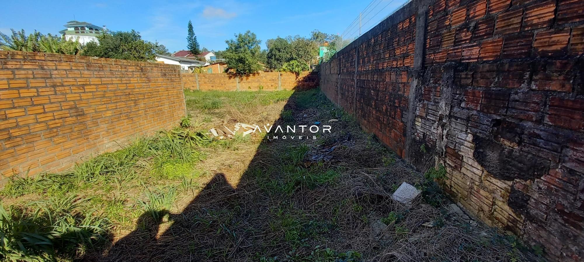 Casa com 2 quartos à venda em São José, Santa Maria/RS — foto 22 de 26