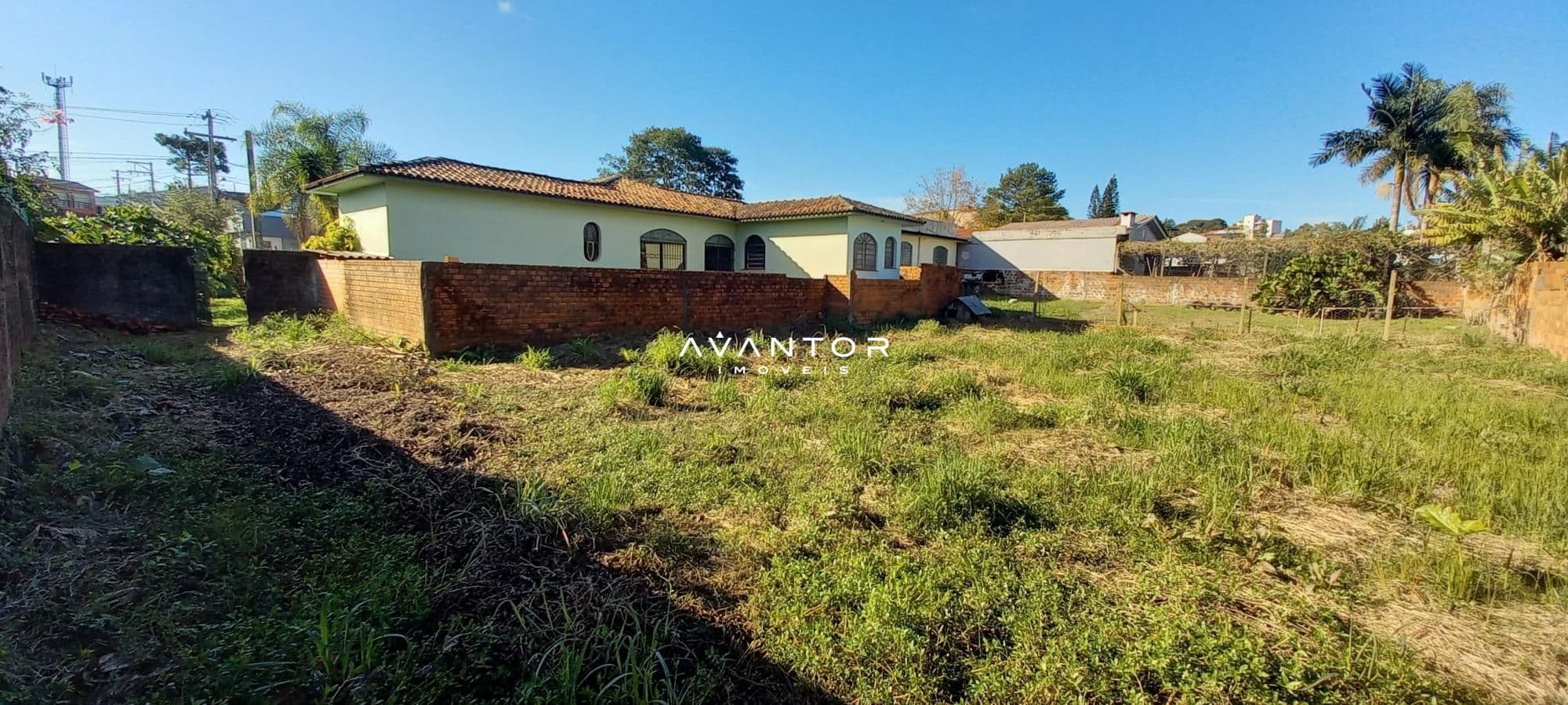 Casa com 2 quartos à venda em São José, Santa Maria/RS — foto 23 de 26