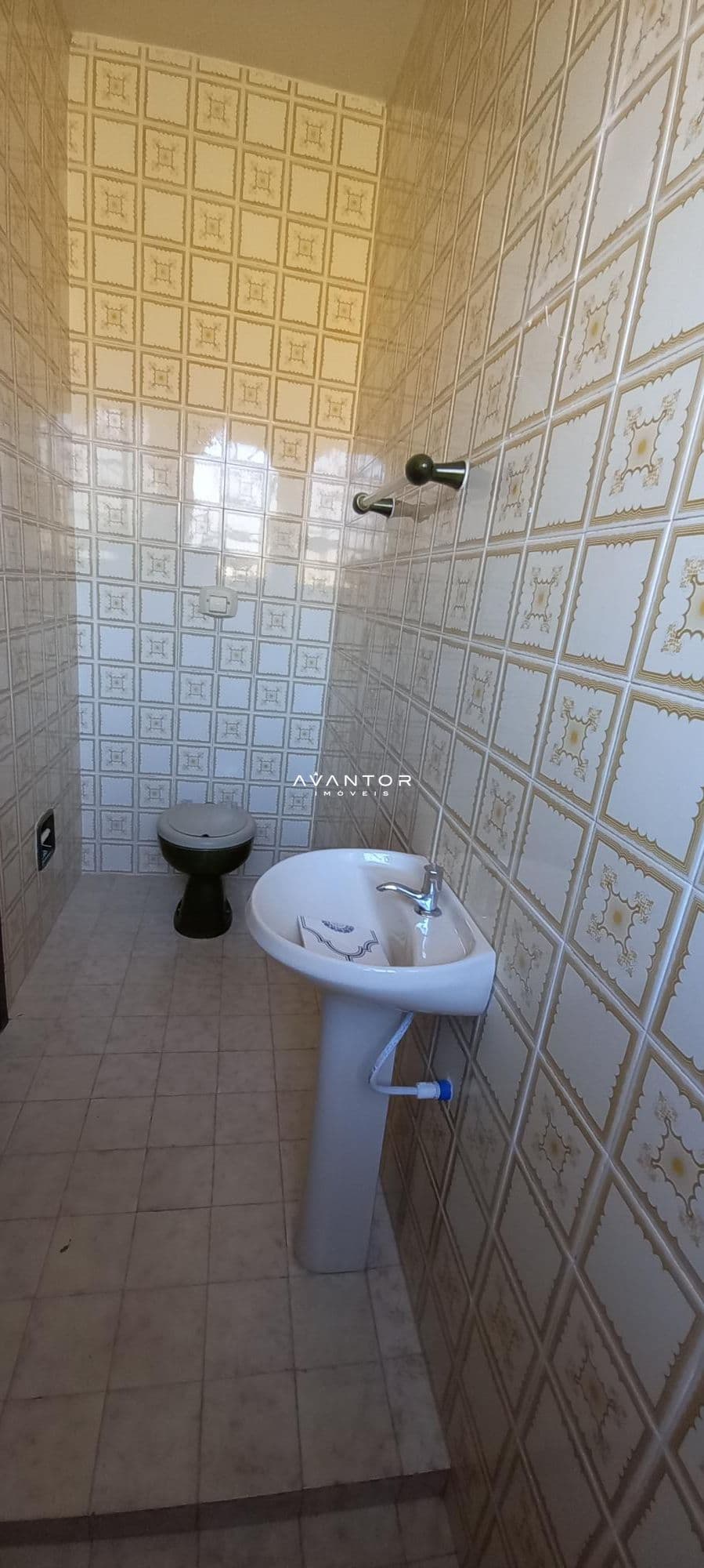 Casa com 2 quartos à venda em São José, Santa Maria/RS — foto 25 de 26