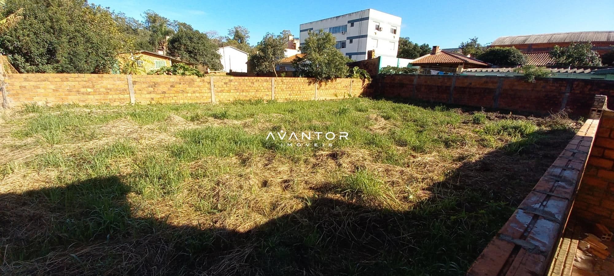 Casa com 2 quartos à venda em São José, Santa Maria/RS — foto 26 de 26