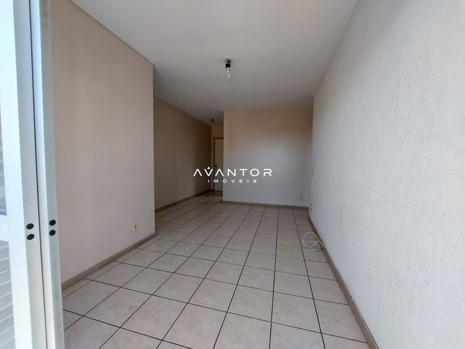 Apartamento com 2 quartos à venda no Residencial Argus, em Nossa Senhora de Fátima, Santa Maria/RS — foto 2 de 10