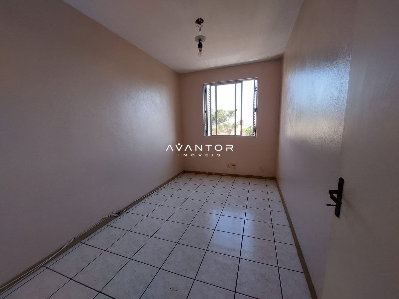 Apartamento com 2 quartos à venda no Residencial Argus, em Nossa Senhora de Fátima, Santa Maria/RS — foto 6 de 10
