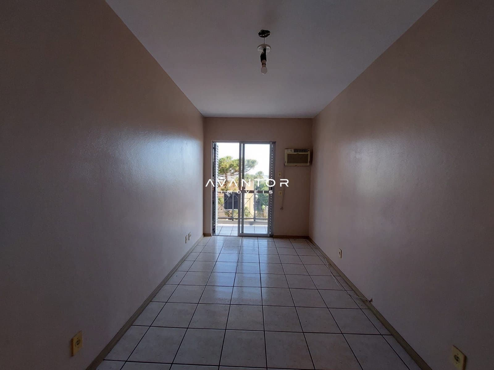 Apartamento com 2 quartos à venda no Residencial Argus, em Nossa Senhora de Fátima, Santa Maria/RS — foto 10 de 10