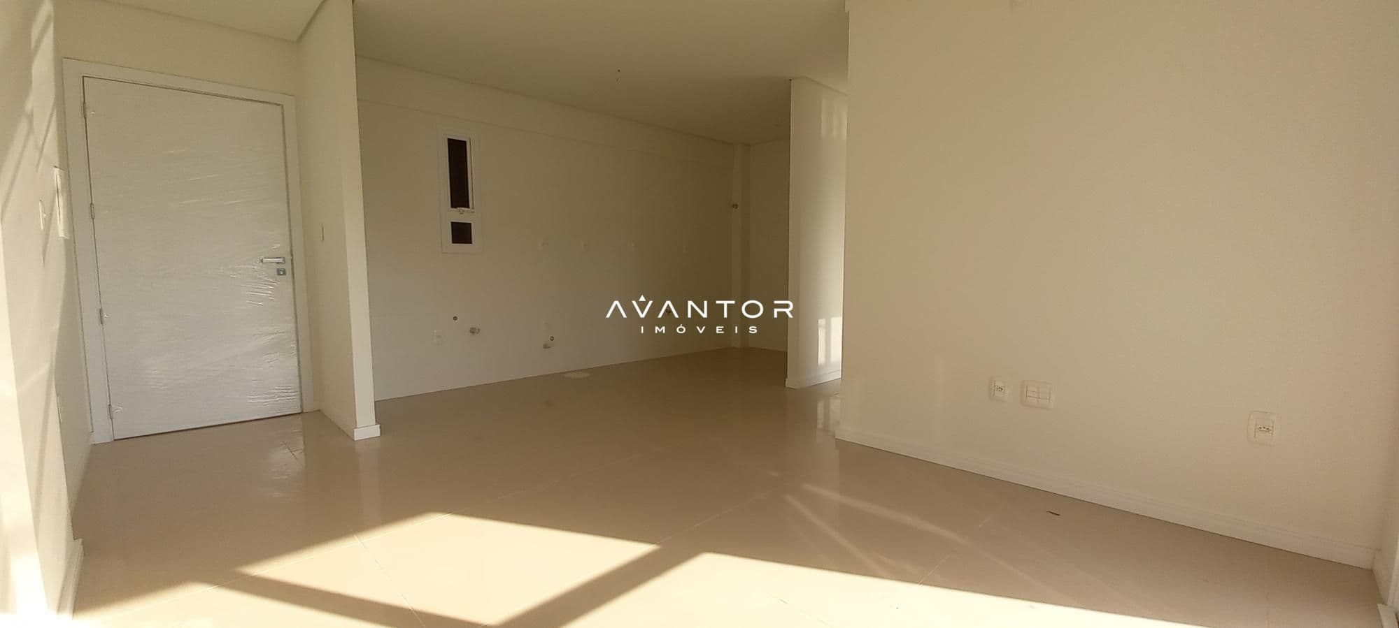 Apartamento com 2 quartos à venda no Residencial A Razão, em Centro, Santa Maria/RS — foto 4 de 17
