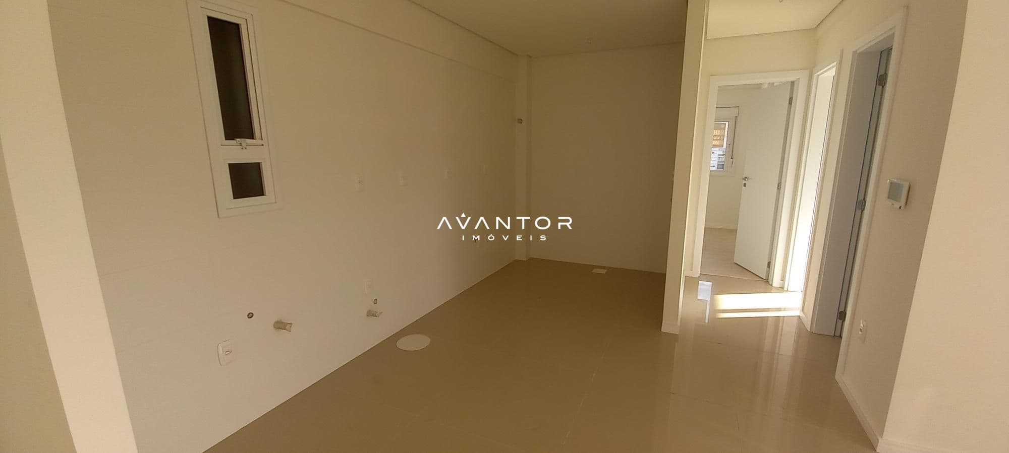 Apartamento com 2 quartos à venda no Residencial A Razão, em Centro, Santa Maria/RS — foto 5 de 17