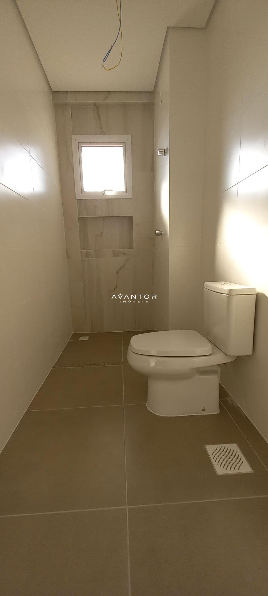 Apartamento com 2 quartos à venda no Residencial A Razão, em Centro, Santa Maria/RS — foto 6 de 17