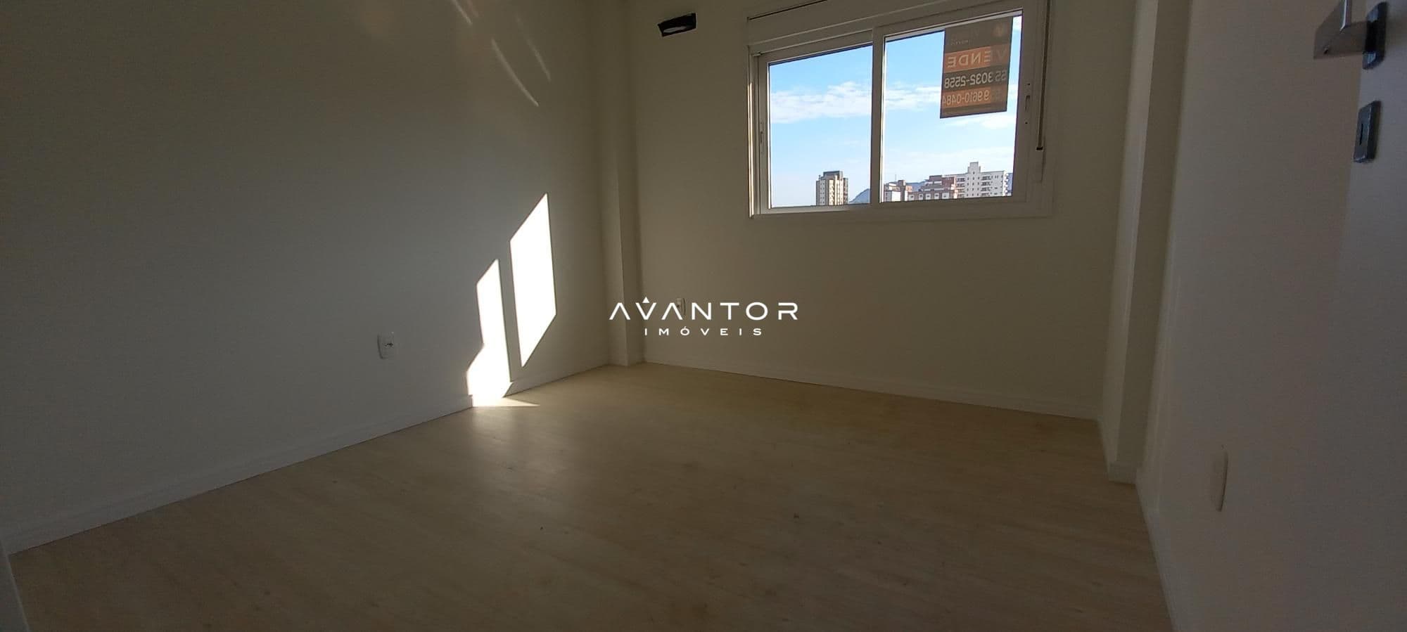 Apartamento com 2 quartos à venda no Residencial A Razão, em Centro, Santa Maria/RS — foto 7 de 17