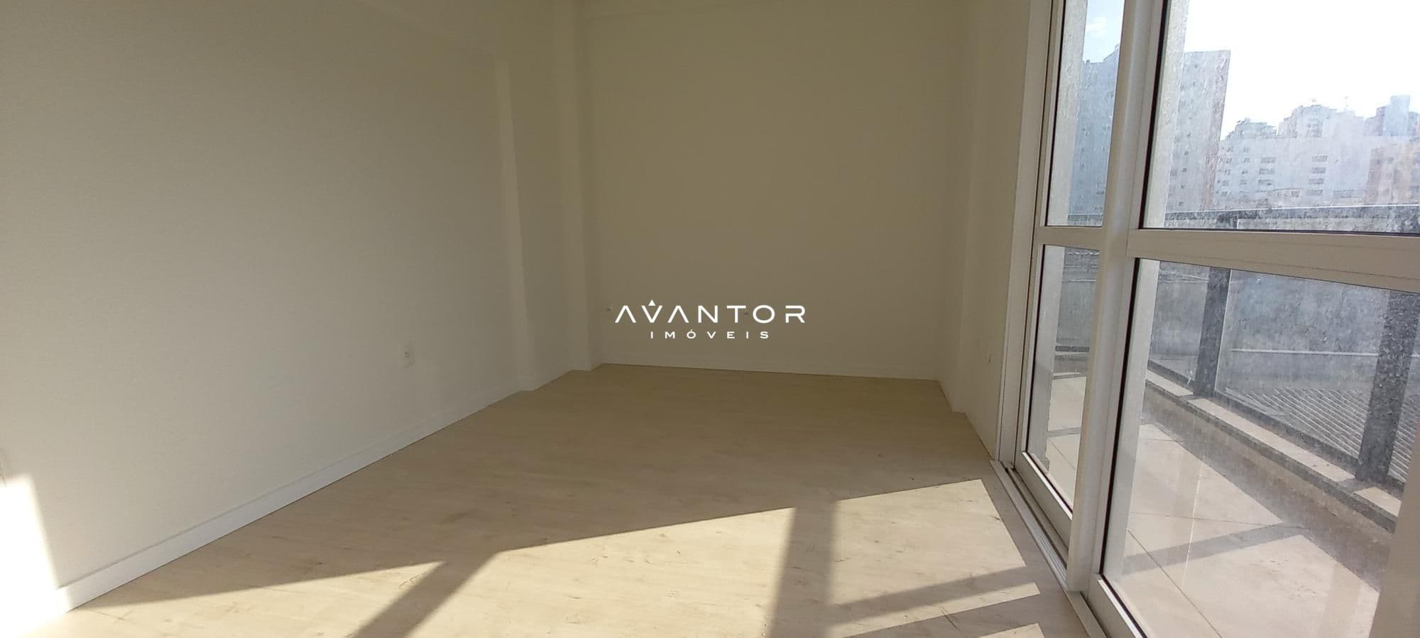 Apartamento com 2 quartos à venda no Residencial A Razão, em Centro, Santa Maria/RS — foto 8 de 17