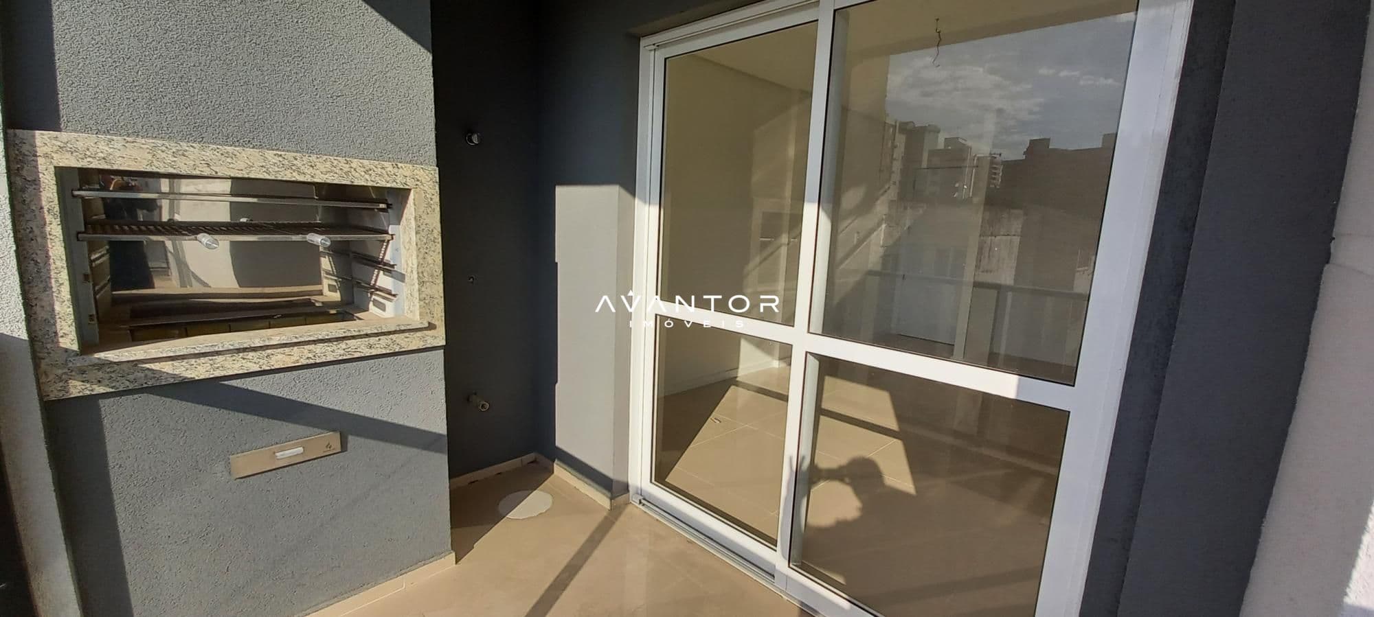 Apartamento com 2 quartos à venda no Residencial A Razão, em Centro, Santa Maria/RS — foto 10 de 17
