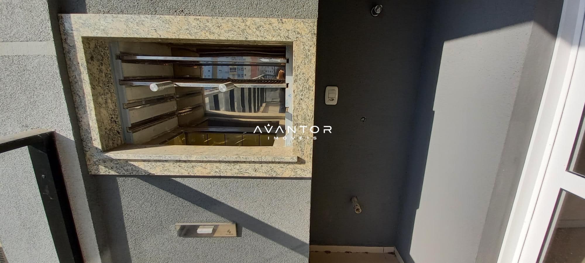 Apartamento com 2 quartos à venda no Residencial A Razão, em Centro, Santa Maria/RS — foto 12 de 17