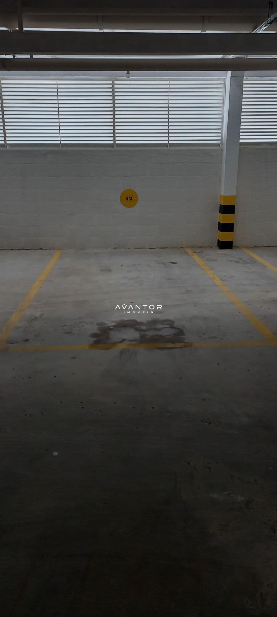 Apartamento com 2 quartos à venda no Residencial A Razão, em Centro, Santa Maria/RS — foto 15 de 17