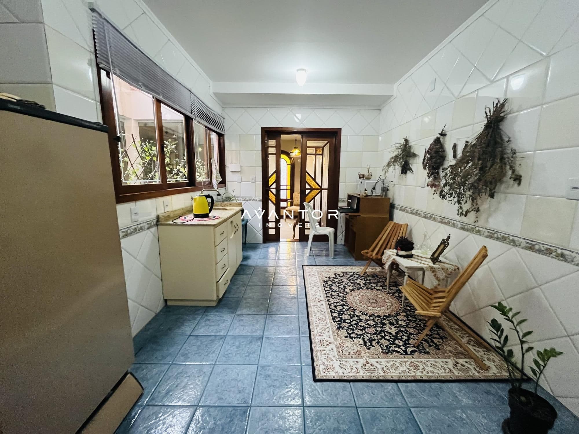 Casa com 4 quartos à venda em Nossa Senhora Medianeira, Santa Maria/RS — foto 9 de 16