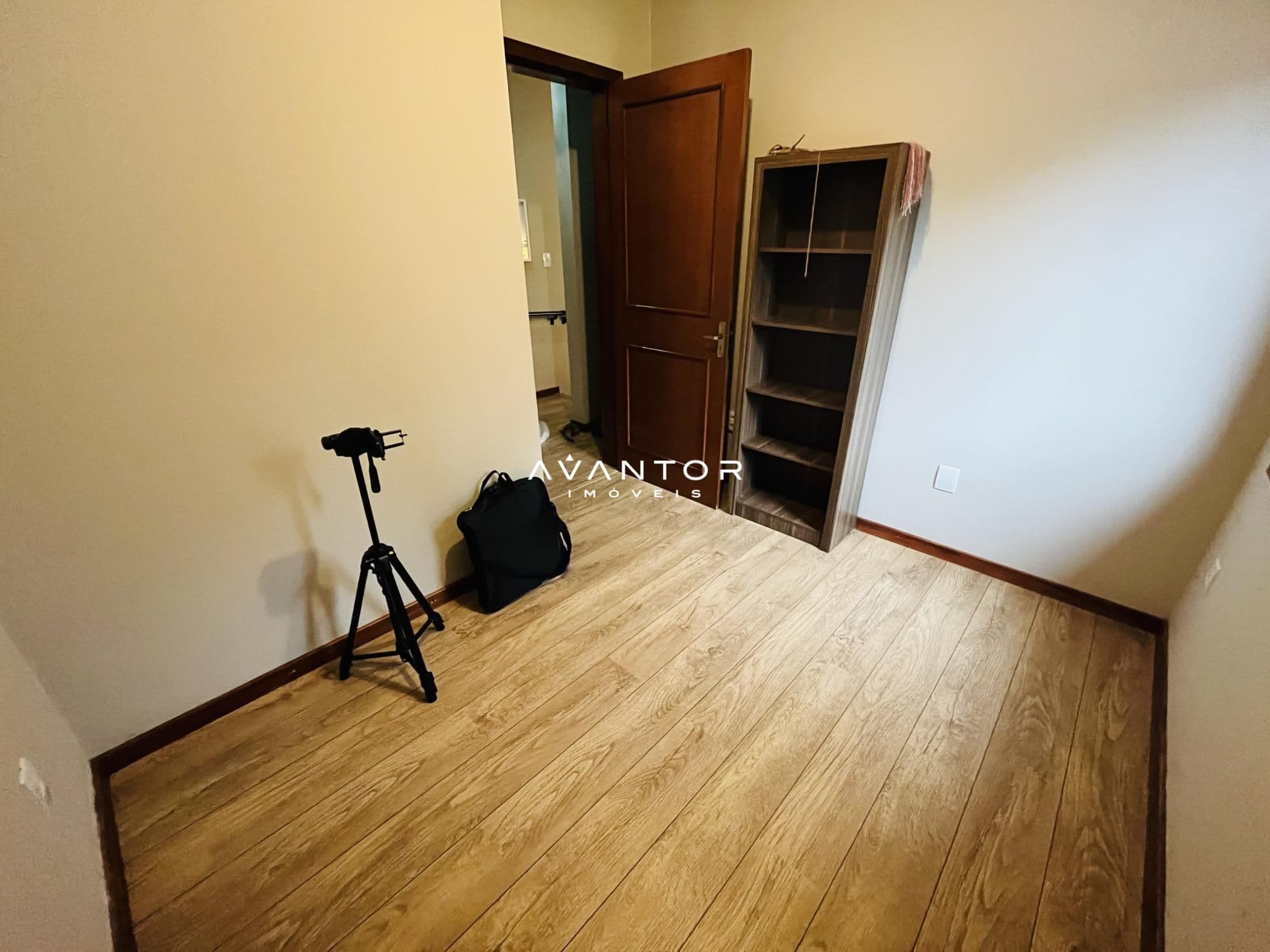 Casa com 4 quartos à venda em Nossa Senhora Medianeira, Santa Maria/RS — foto 12 de 16