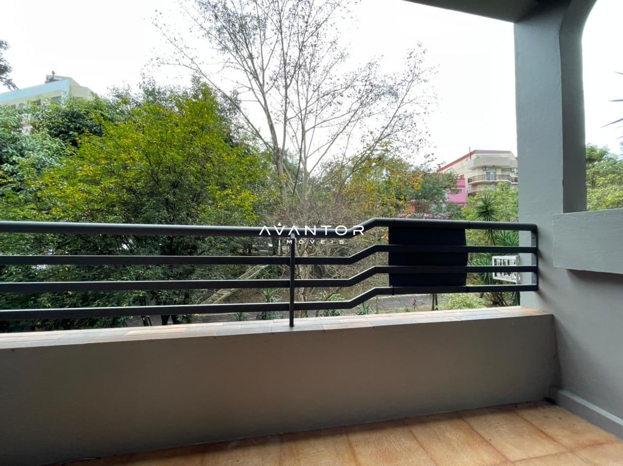 Apartamento com 3 quartos à venda no Edifício Vivenda do Parque, em Centro, Santa Maria/RS — foto 8 de 19