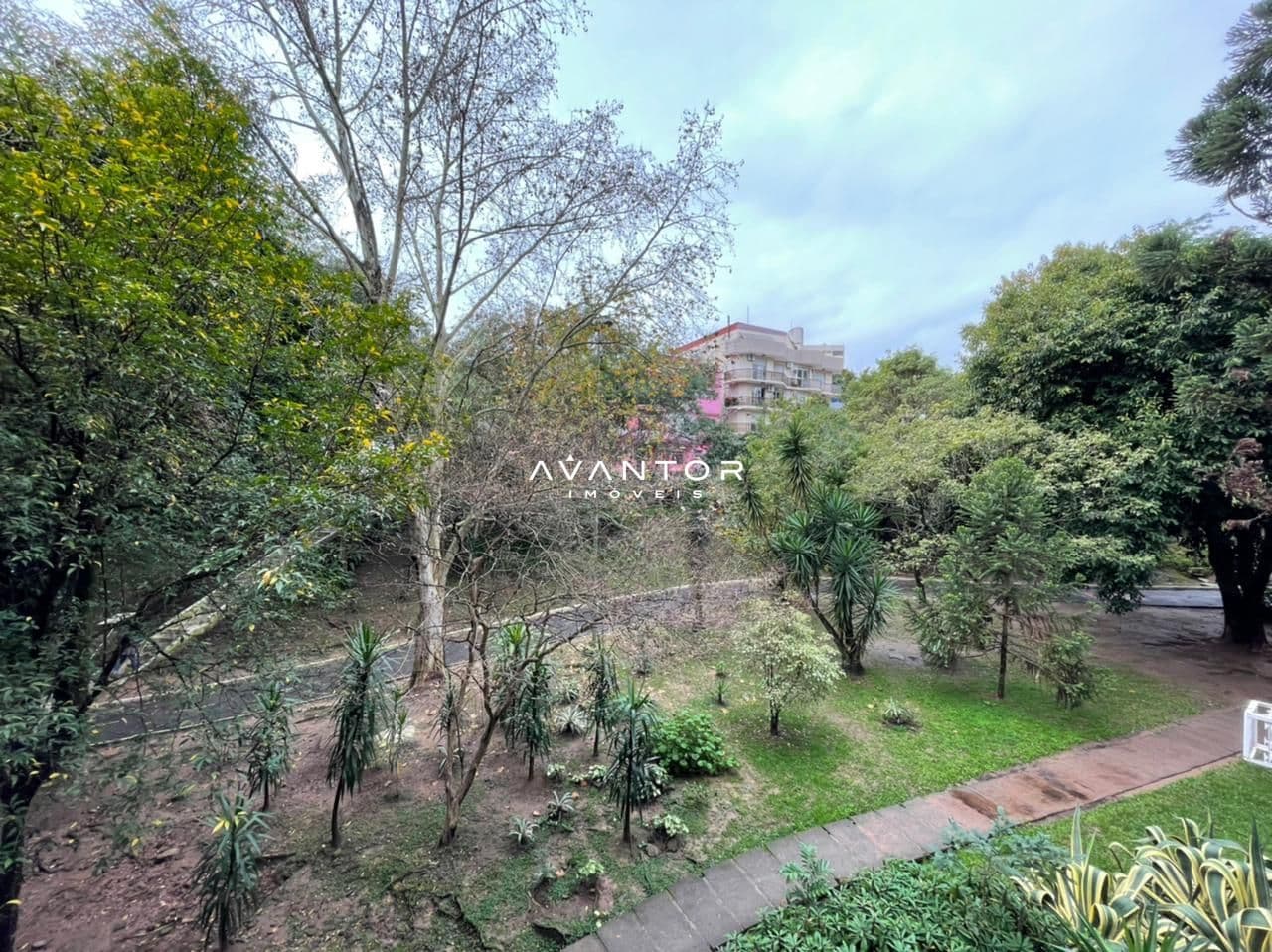 Apartamento com 3 quartos à venda no Edifício Vivenda do Parque, em Centro, Santa Maria/RS — foto 9 de 19