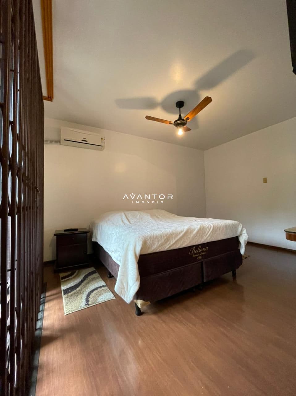 Apartamento com 3 quartos à venda no Edifício Vivenda do Parque, em Centro, Santa Maria/RS — foto 13 de 19