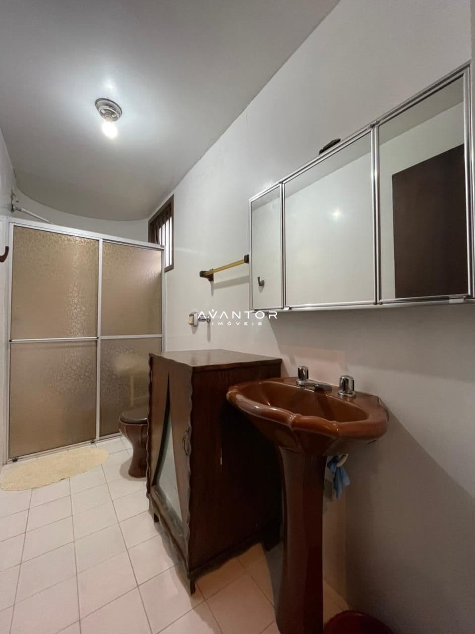 Apartamento com 3 quartos à venda no Edifício Vivenda do Parque, em Centro, Santa Maria/RS — foto 17 de 19