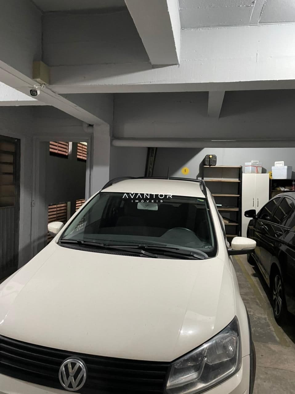 Apartamento com 3 quartos à venda no Edifício Vivenda do Parque, em Centro, Santa Maria/RS — foto 19 de 19