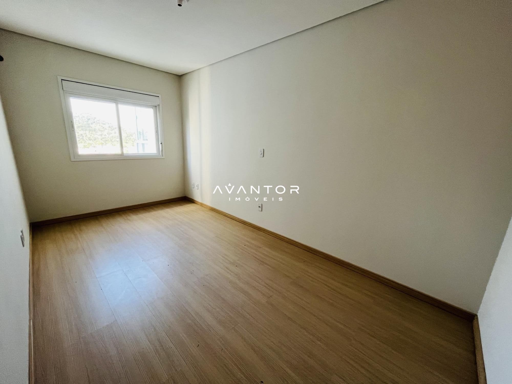Apartamento com 2 quartos à venda no Residencial Vista do Vale, em Nossa Senhora das Dores, Santa Maria/RS — foto 2 de 5