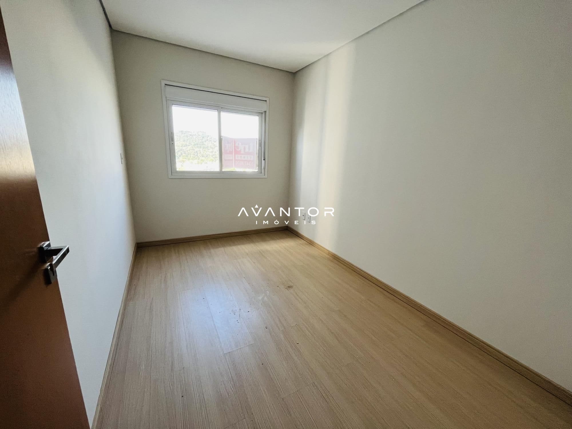 Apartamento com 2 quartos à venda no Residencial Vista do Vale, em Nossa Senhora das Dores, Santa Maria/RS — foto 3 de 5