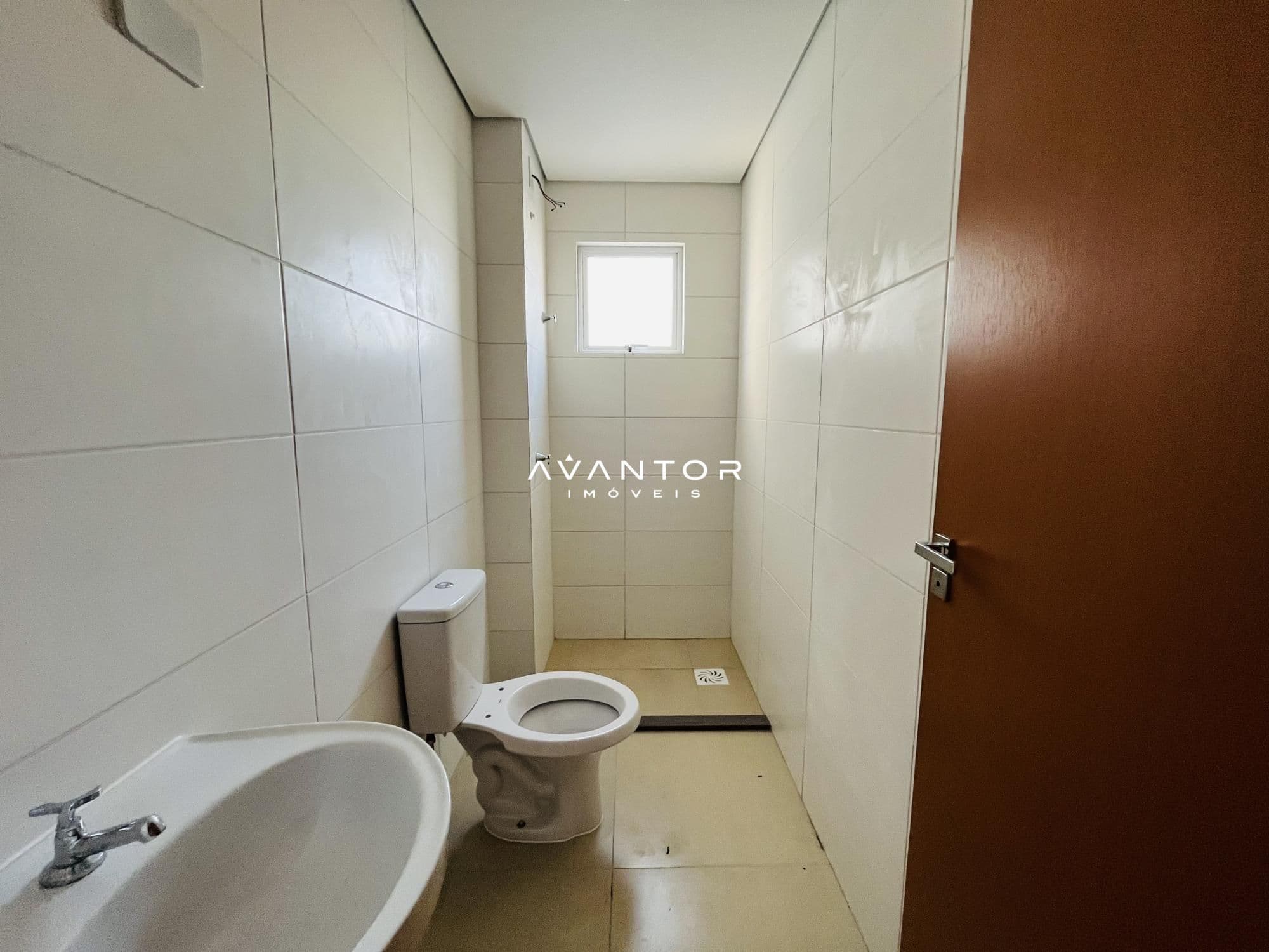 Apartamento com 2 quartos à venda no Residencial Vista do Vale, em Nossa Senhora das Dores, Santa Maria/RS — foto 5 de 5