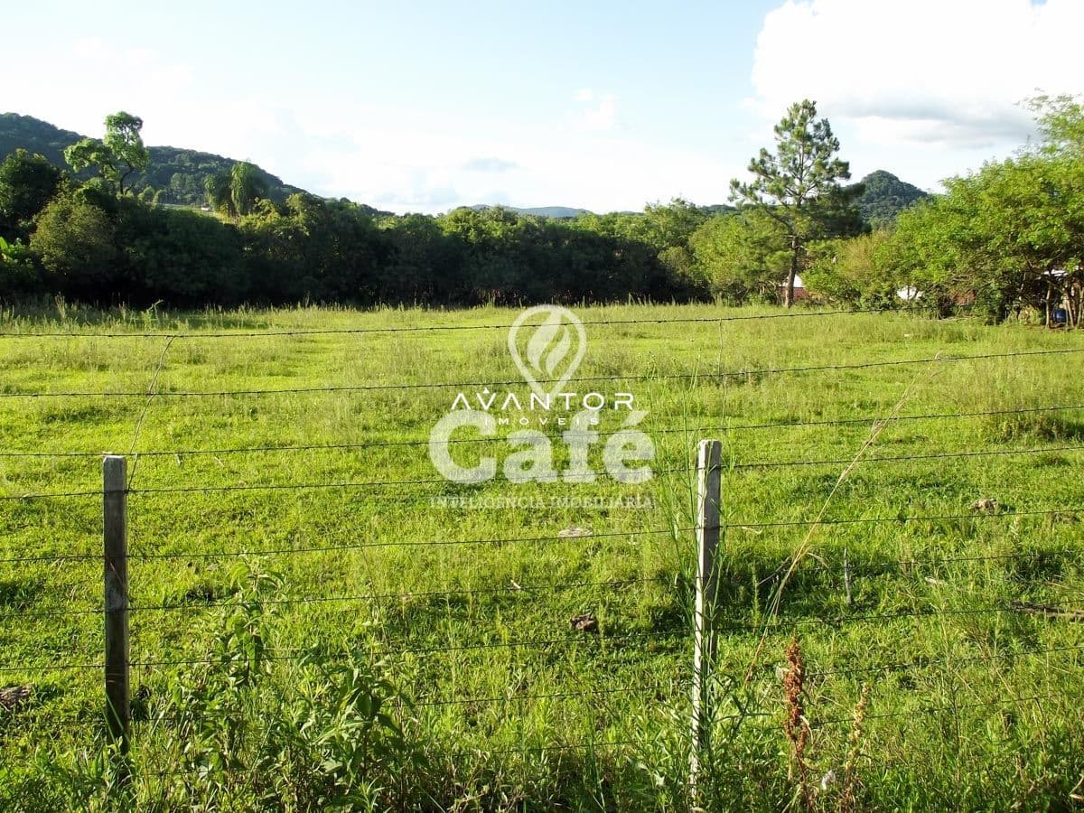 Terreno à venda em Diácono João Luiz Pozzobon, Santa Maria/RS — foto 2 de 3