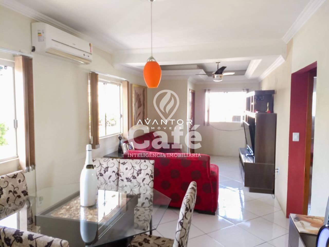 Casa com 5 quartos à venda em Pinheiro Machado, Santa Maria/RS — foto 3 de 34