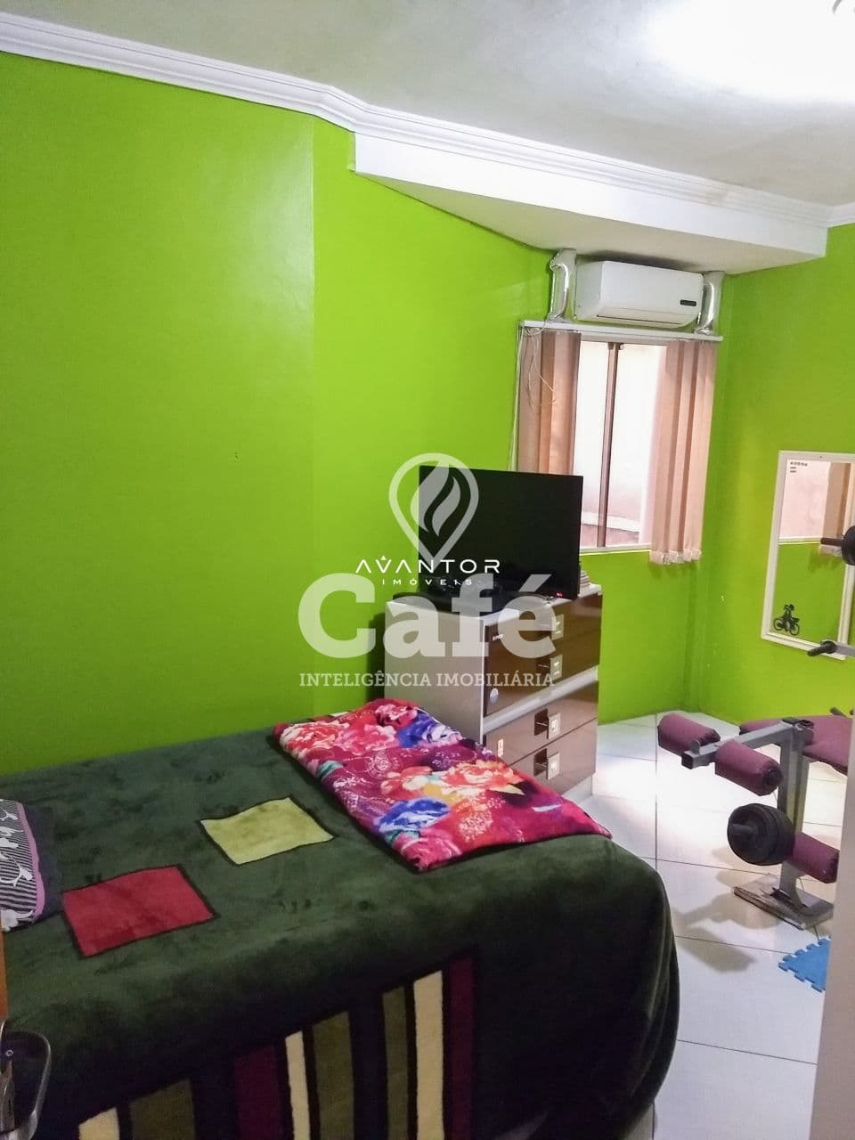 Casa com 5 quartos à venda em Pinheiro Machado, Santa Maria/RS — foto 6 de 34