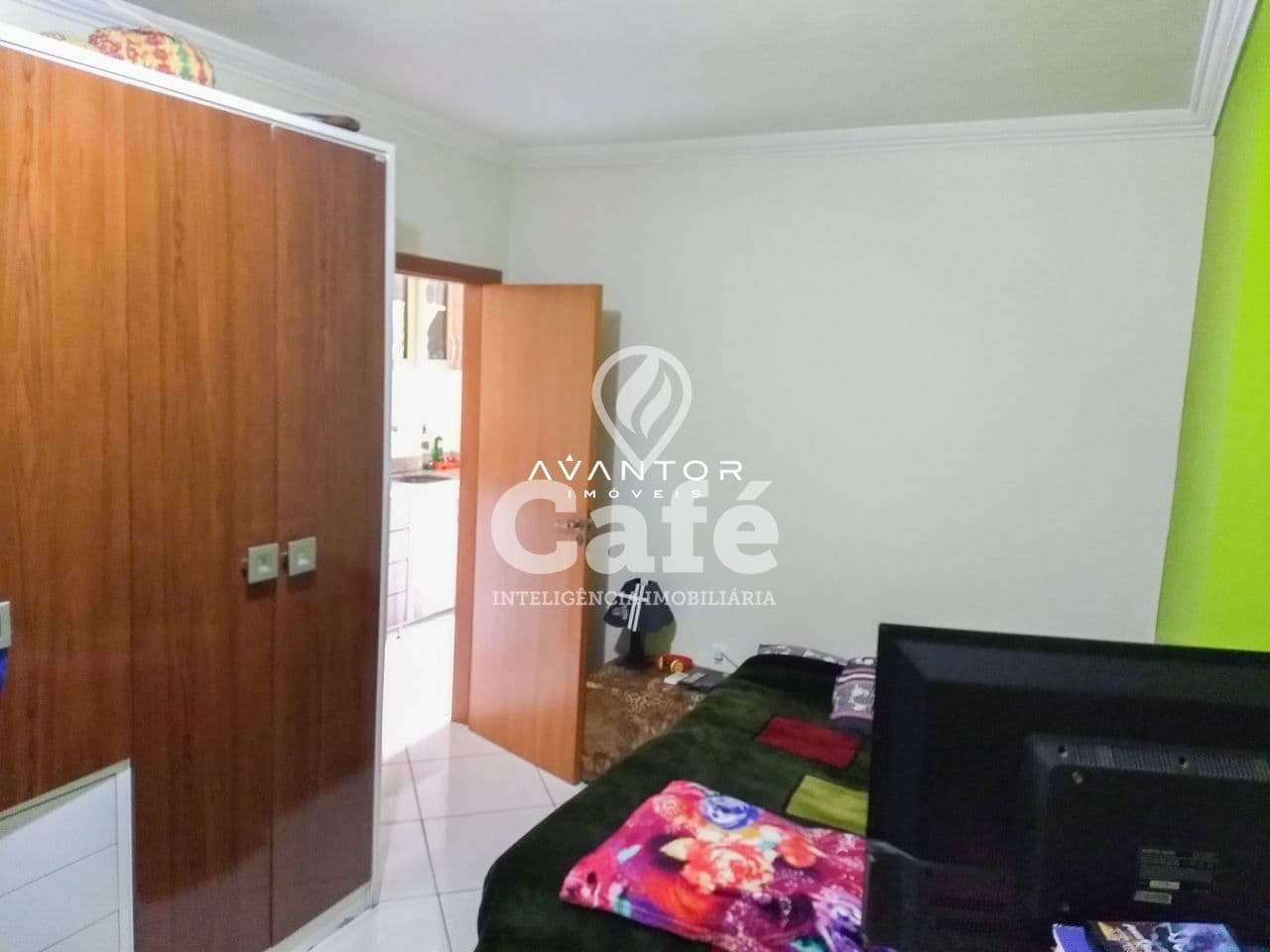 Casa com 5 quartos à venda em Pinheiro Machado, Santa Maria/RS — foto 7 de 34