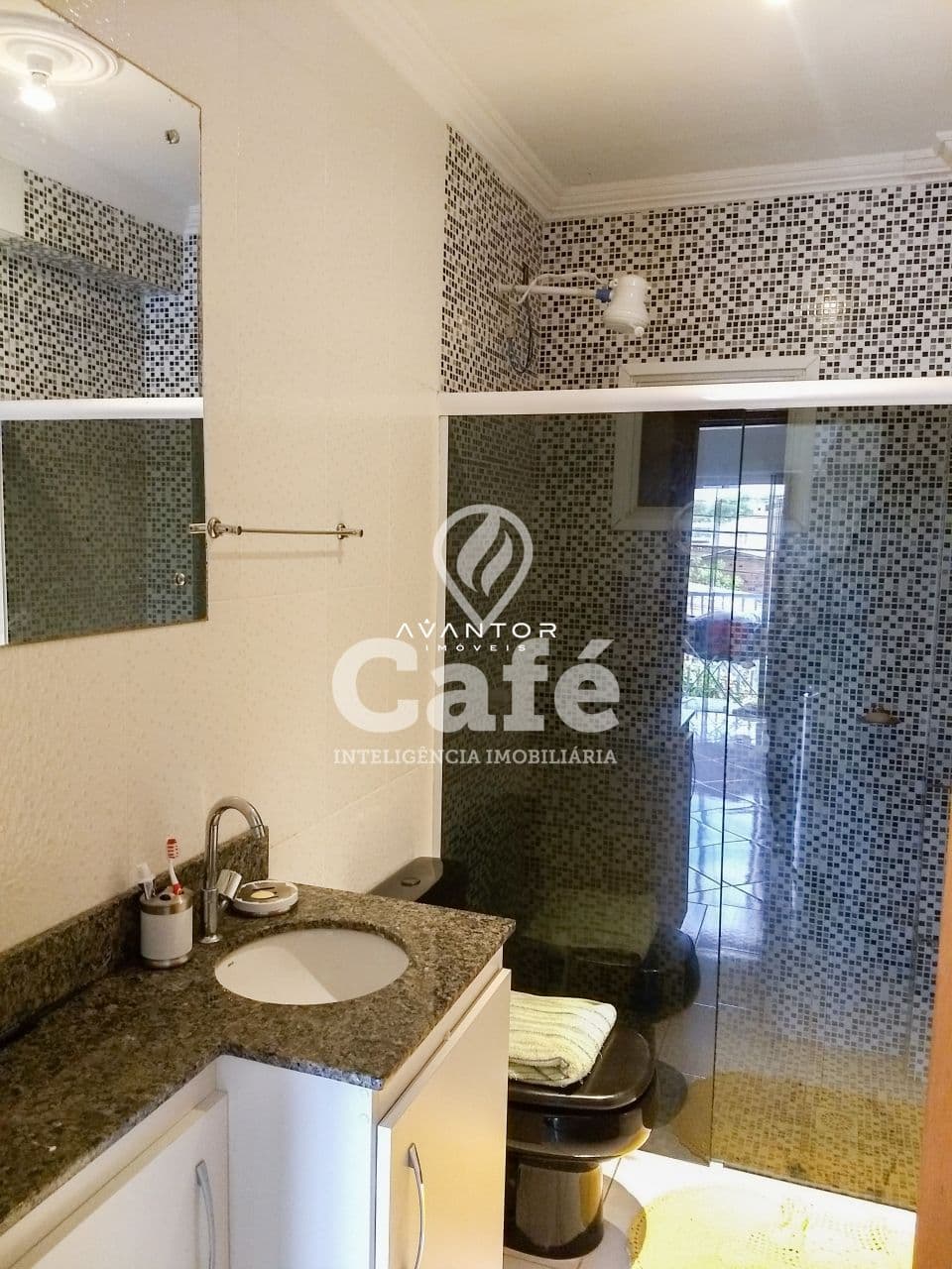 Casa com 5 quartos à venda em Pinheiro Machado, Santa Maria/RS — foto 8 de 34