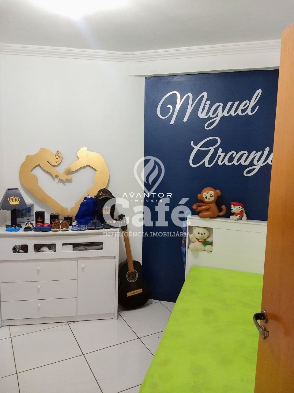 Casa com 5 quartos à venda em Pinheiro Machado, Santa Maria/RS — foto 9 de 34