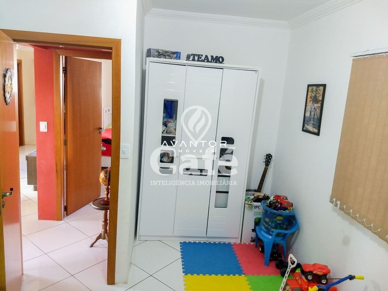Casa com 5 quartos à venda em Pinheiro Machado, Santa Maria/RS — foto 10 de 34